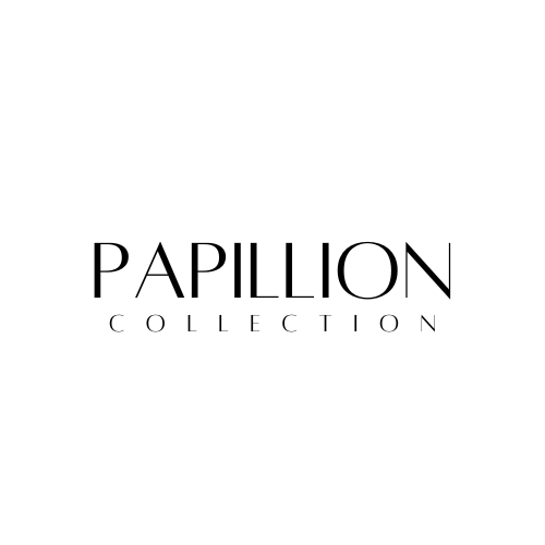 Papillion Collection